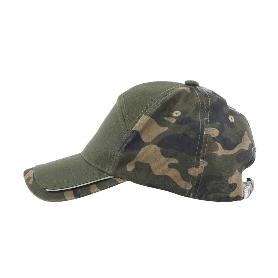 CAMO Șapcă