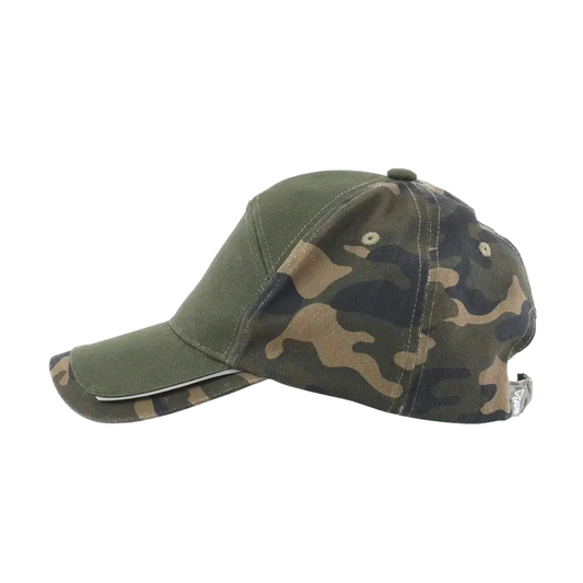 CAMO Șapcă