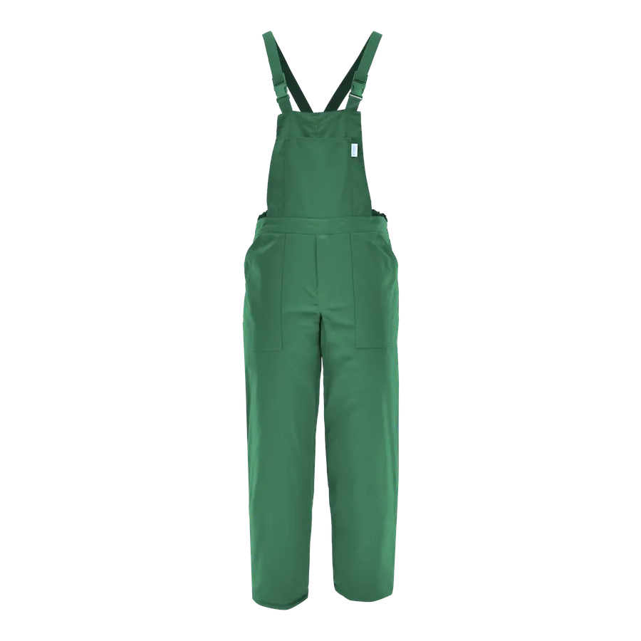 NORMAN Winter Pantaloni Pieptar