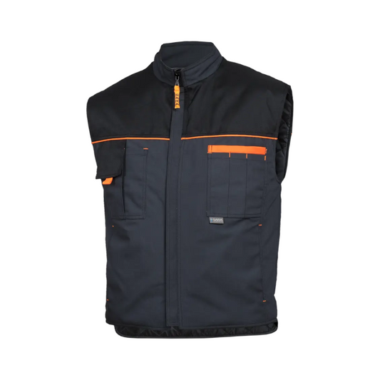 POSEJDON Winter Vesta